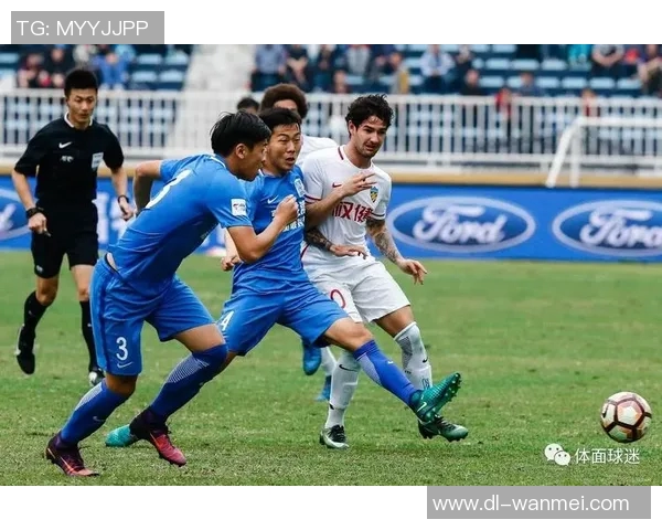 孙红雷热爱足球的背后故事与他在球场上的激情表现揭秘 孙红雷热爱足球的背后故事与他在球场上的激情表现揭秘