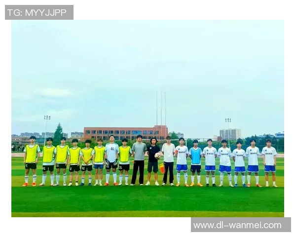 平顶山与重庆足球联赛对决展现地方足球魅力与激情的碰撞 平顶山与重庆足球联赛对决展现地方足球魅力与激情的碰撞