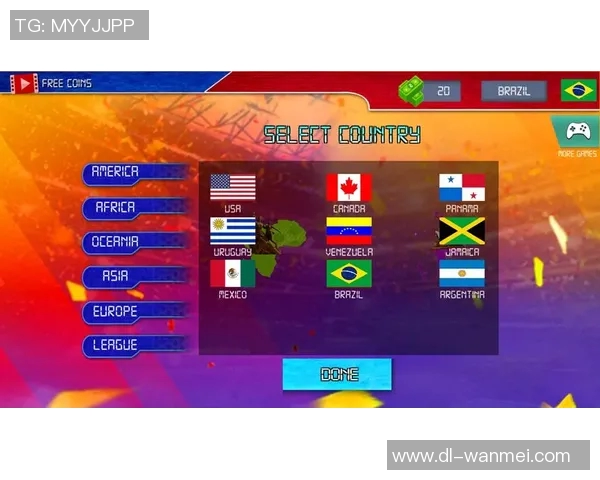 手机中文单机足球游戏推荐畅享精彩比赛体验与乐趣分享 手机中文单机足球游戏推荐畅享精彩比赛体验与乐趣分享