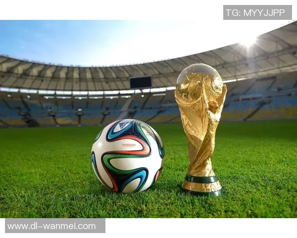 探索18面足球的魅力与技术解析,提升你的足球技能与比赛体验 探索18面足球的魅力与技术解析,提升你的足球技能与比赛体验