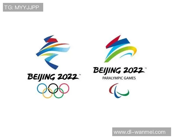 探索鸿博体育足球标志的设计理念与品牌价值解析 探索鸿博体育足球标志的设计理念与品牌价值解析