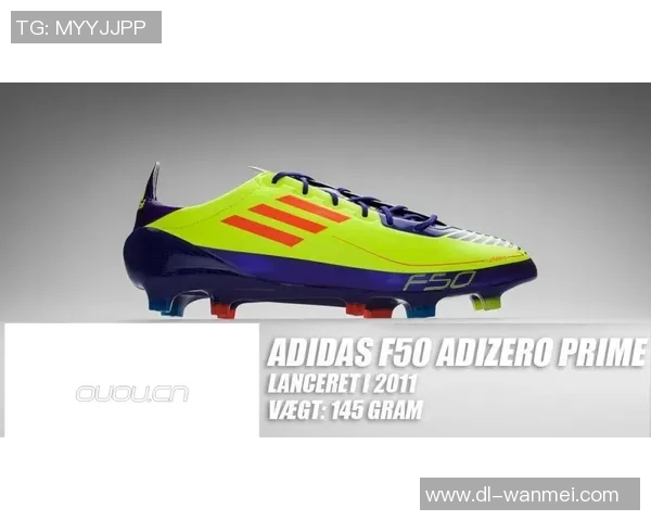 提升球场表现的秘密武器中底足球鞋的选择与搭配技巧解析