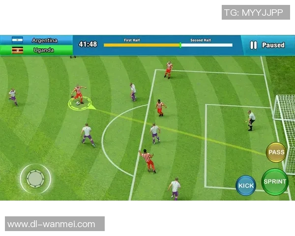 足球经理2010引领热潮玩家热情高涨成就经典游戏盛世