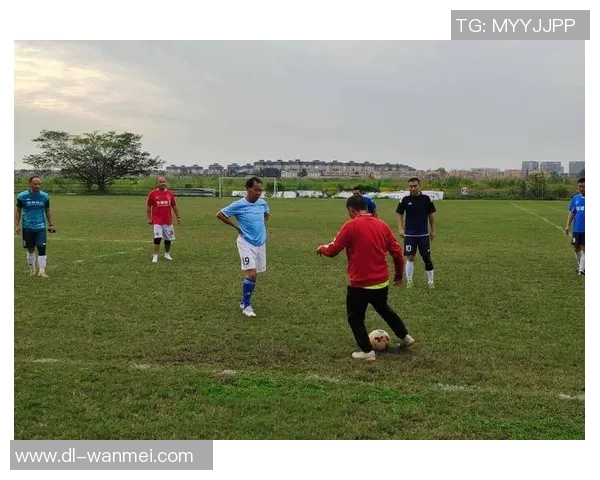 足球换下场的背后故事与球员心路历程的深度探讨